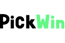 PickWin Casino logo