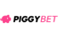 PiggyBet Casino logo