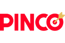 Pinco Casino logo