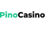 Pino Casino logo