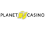 Planet 7 Casino logo