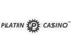 Platin Casino logo