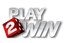 Play2Win Casino logo