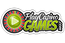 Play Games logo