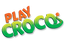 Play Croco Casino logo