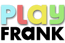 PlayFrank Casino logo