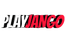 Play Jango Casino logo