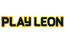 Play Leon Casino logo