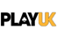 Play UK Casino logo