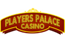 Players Palace Casino logo