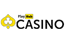 Playhub Casino logo