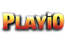 Playio Casino logo