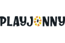 PlayJonny Casino logo