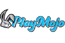 PlayMojo Casino logo