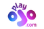 PlayOJO Casino logo