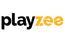 PlayZee Casino logo