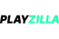 Playzilla Casino logo