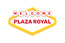 Plaza Royal Casino logo