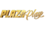 PlazaPlay Casino logo