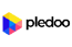 Pledoo Casino logo