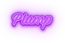 Plump Casino logo