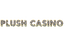 Plush Casino logo