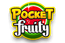 Pocket Fruity logo