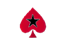 PokerStars logo