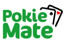 Pokie Mate Casino logo