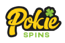 Pokie Spins Casino logo