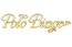 Polo Bingo Casino logo