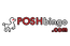 Posh Bingo logo