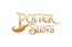 Potter Slots Casino logo