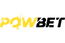 Powbet Casino logo