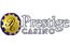 Prestige Casino Prestige Casino logo