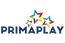 PrimaPlay Casino logo