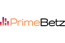 Primebetz Casino logo