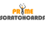 PrimeScratchCards logo