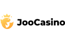 Joo Casino logo
