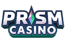 Prism Casino logo