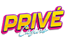 Prive Casino logo