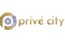 Prive City Casino logo