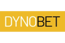 DynoBet Casino logo