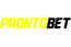Prontobet Casino logo