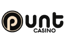 Punt Casino logo