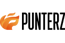 Punterz Casino logo