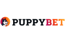 PuppyBet Casino logo