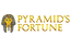 Pyramids Fortune logo