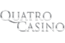Quatro Casino logo