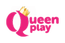 Queen Play Casino logo